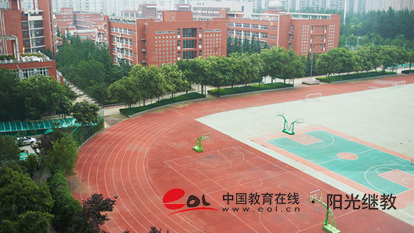 江蘇省成人高考在哪個網站報名？網上報名流程是怎樣的？