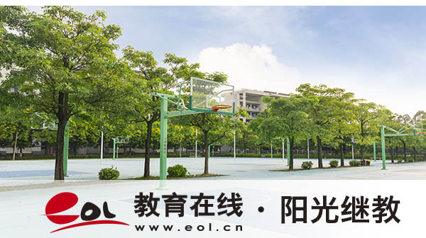 河北自考報名流程有哪些？形式是什么？