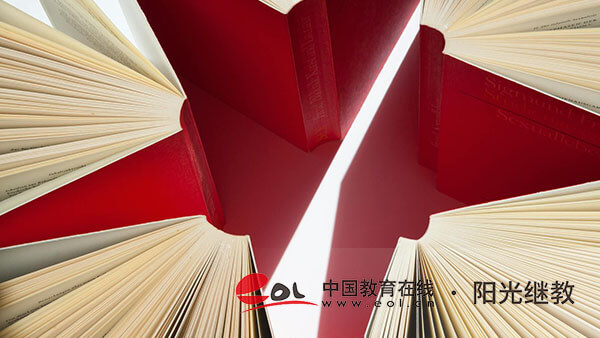 報考自考需要考幾門科目？登錄密碼怎么找回？