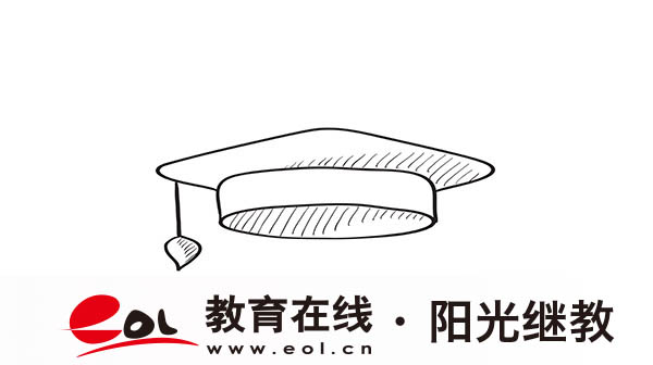 山東青島自考專業有哪些?可以在網上報名嗎? 山東青島自考專業有哪些?可以在網上報名嗎?