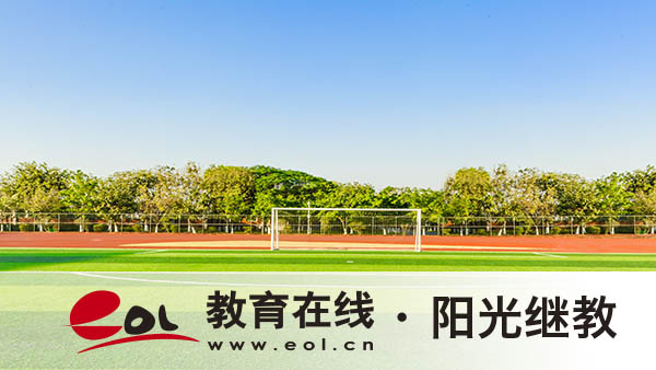 自考報名怎么選專業？方式靠譜嗎？