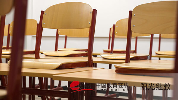 自考復習怎么合理利用課程大綱？內容有哪些？