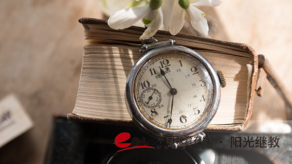 新疆成人高考試卷難嗎？哪些專業好就業？