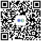 2025年成都外國語學院成人高等學歷繼續教育招生簡章 2025年成都外國語學院成人高等學歷繼續教育招生簡章
