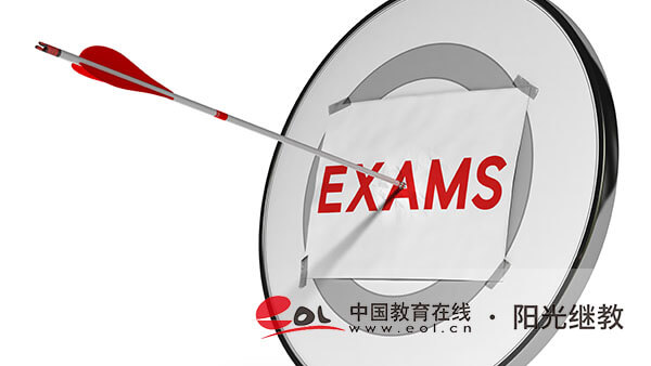 成人高考醫學專業考哪幾門？難考嗎？