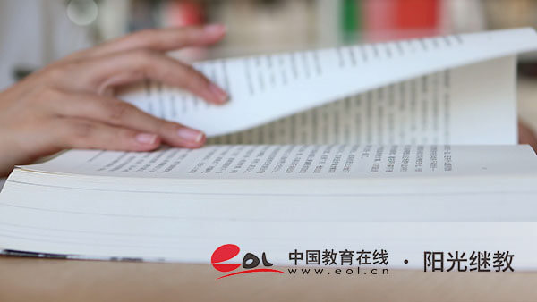 成人高考考點分配原則是什么?專業怎么選擇? 成人高考考點分配原則是什么?專業怎么選擇?