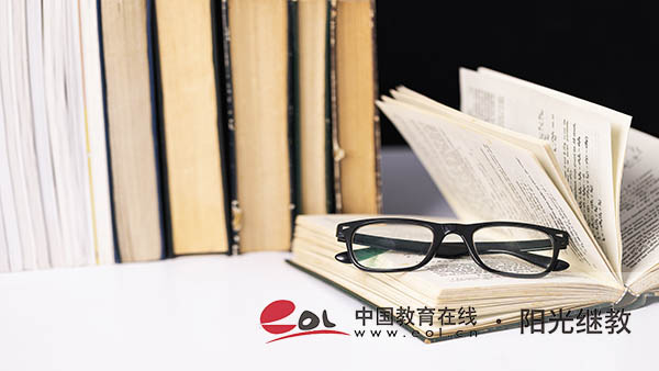 湖南成人高考什么時候考試？怎么備考？
