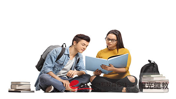 河南自考學位英語一年考幾次？怎么備考？
