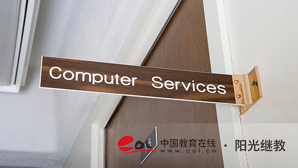 吉林省成人高考怎么報名？要注意什么事項？