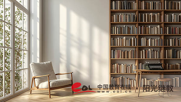 湖南成人高考報名收費標準是多少?怎么繳納? 湖南成人高考報名收費標準是多少?怎么繳納?