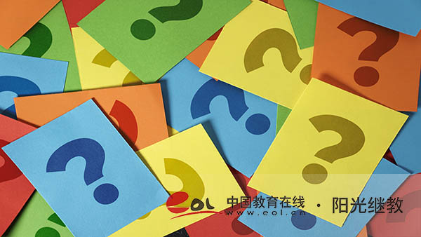 長春成人高考有哪些專業？怎么報名？