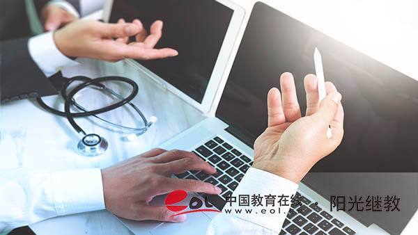 成人高考報名時間每年有幾次？報名前要做哪些準備？