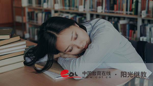 長沙自考一年可以報名幾次？流程是什么樣的？
