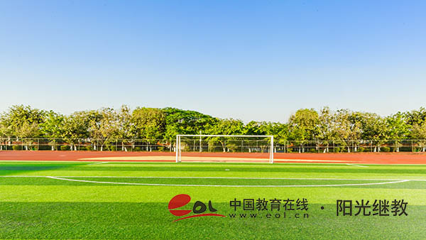 江蘇省成人高考怎么報名？要注意什么？
