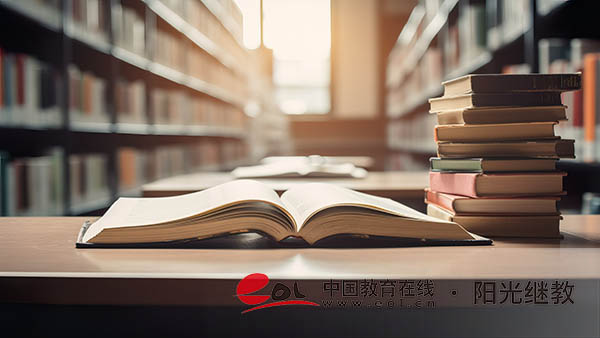 陜西成人高考都考什么?多少分能過? 陜西成人高考都考什么?多少分能過?