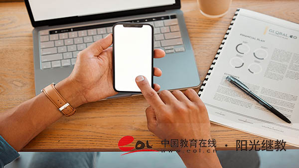 蚌埠成人高考報名條件有哪些？什么時候報名？