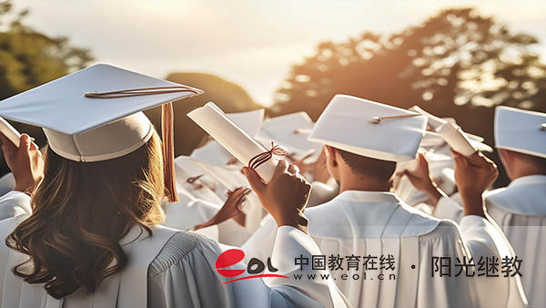 深圳成人高考怎么報名？要注意什么？