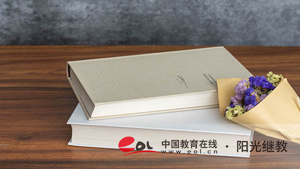 太原成人高考怎么報名？報名費多少錢？