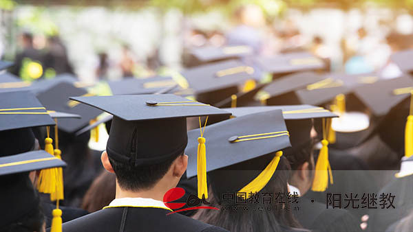 成都成人高考本科錄取分數線是多少？怎么備考能過？