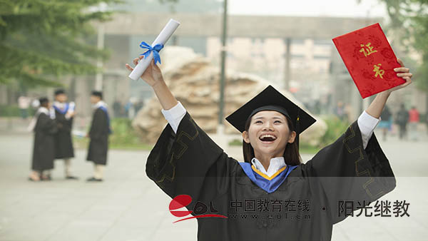 唐山成人高考在哪里報名?要滿足哪些條件? 唐山成人高考在哪里報名?要滿足哪些條件?