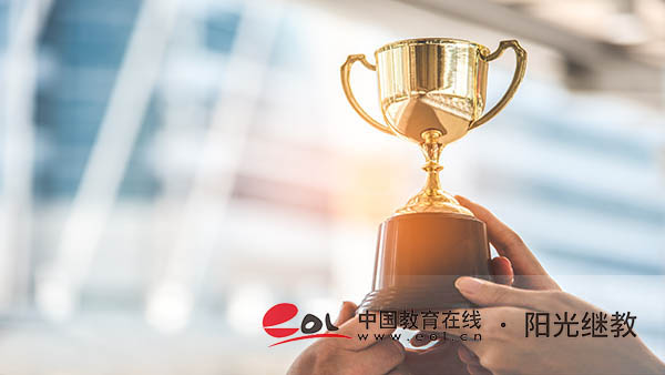 山東成人高考考什么科目?怎么備考能過? 山東成人高考考什么科目?怎么備考能過?