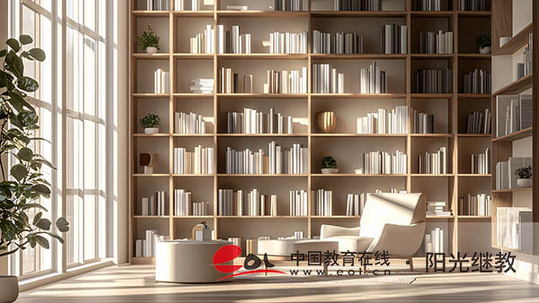 云南成人高考錄取結果怎么查詢？錄取原則是什么？