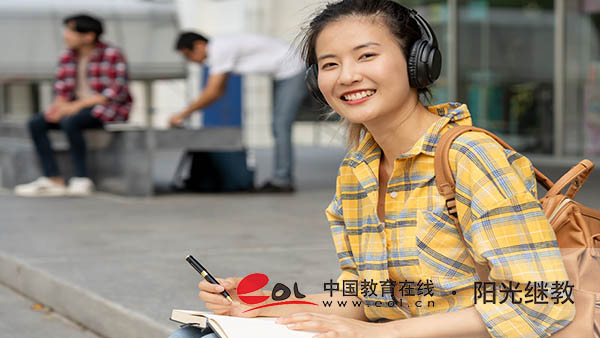 安徽成人高考在哪里報名？流程是什么樣的？