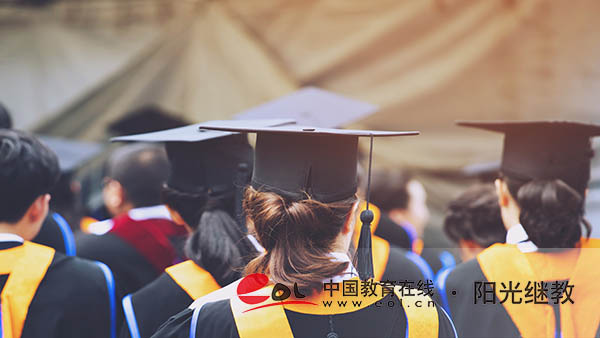 貴州省成人高考什么時候出成績？為什么查不到？
