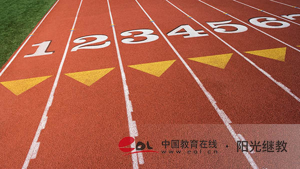 廣西成人高考都考什么科目？都有哪些答題技巧？