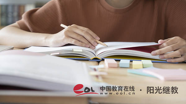 河北成人高考要考哪些科目？怎么報名？