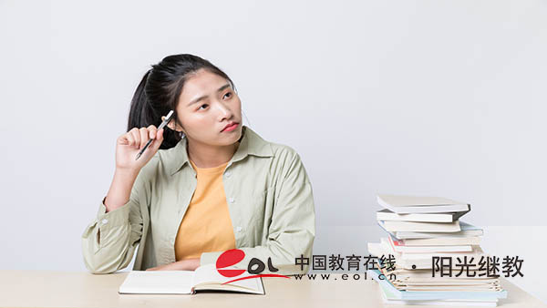 成人高考什么時候能查到學籍？怎么查詢？