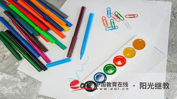天津成人高考有哪些專業？怎么選？