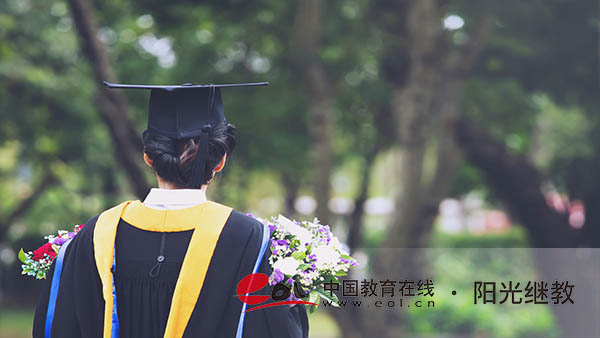 廣西成人高考好考嗎？應該如何備考？