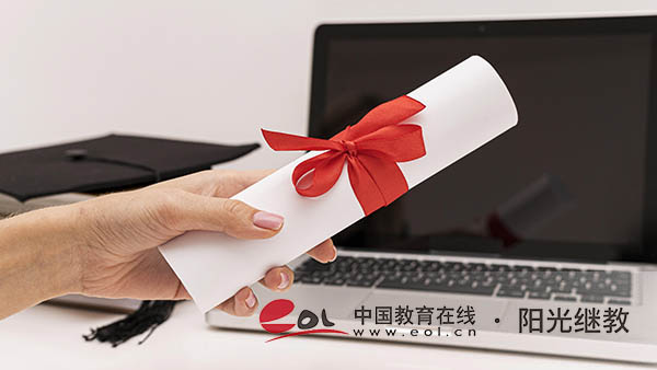 湖南成人高考英語有哪些題型？怎么備考？