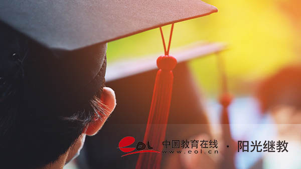 中山成人高考怎么報名？報名費多少錢？