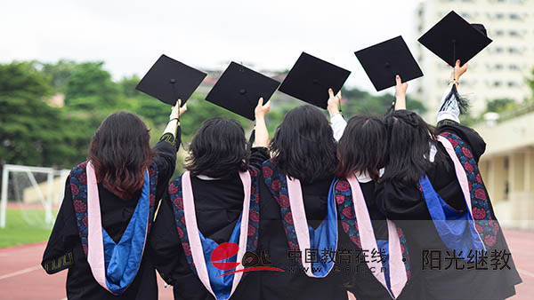 寧波自考要考哪些科目？怎么備考？