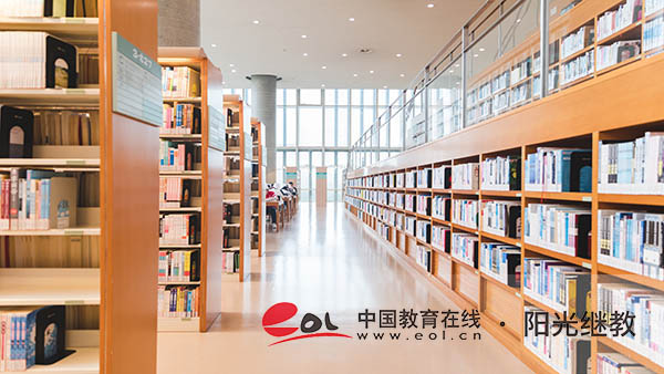 濰坊成人高考怎么報名？報名后怎么備考？