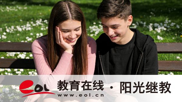 山西成人高考怎么網上報名？參加有什么備考建議？