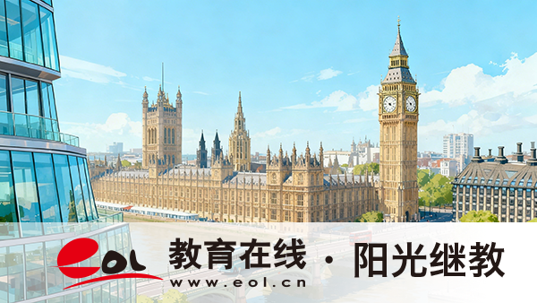 成人高考可以考幾次？分數線是怎么制定的？