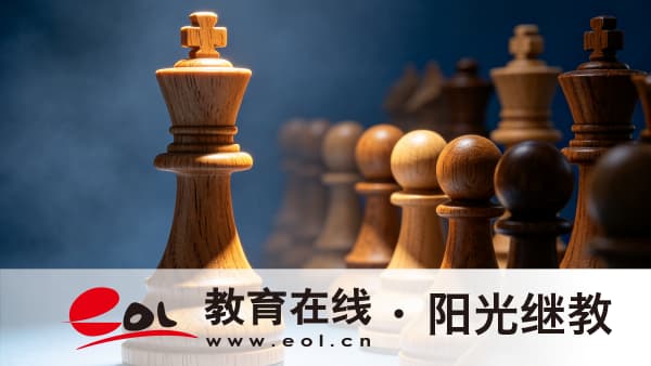 2026年四川自考成人學歷提升：小自考、成考、電大怎么選