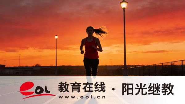 成人高考有學士學位證嗎？學歷的含金量高嗎？