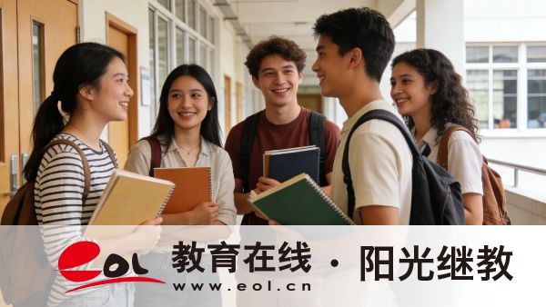 成人高考是幾月份考試？要做哪些準備？