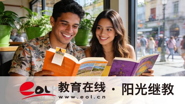 成人高考是在哪里考試？怎么做好備考計劃？