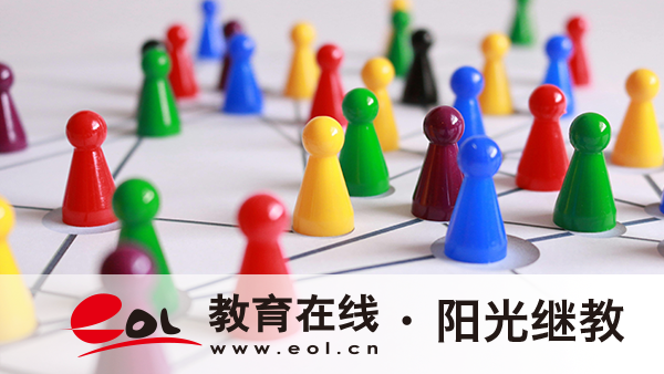 湖南省成人高考報名官網是什么？報名要注意什么事項？