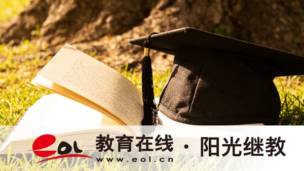 成人高考可以提前交卷嗎？要做哪些考試準備？