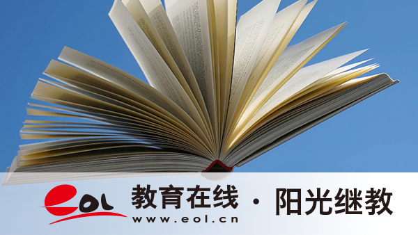 初中生可以報名成人高考嗎？是什么意思？