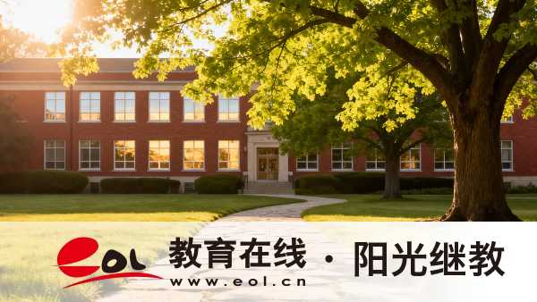 貴州成人高考難不難？哪些因素會影響難度？