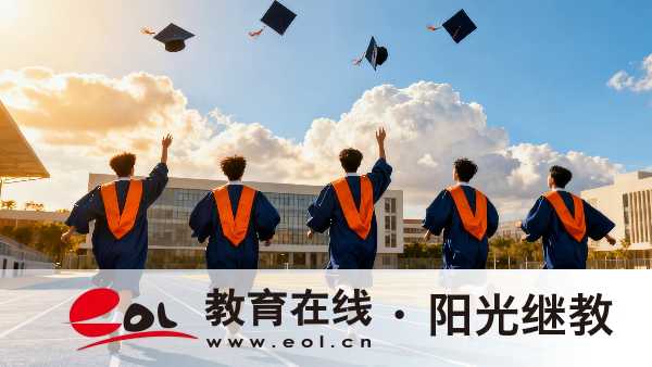 浙江成人高考試題難嗎？考多少分才能通過？