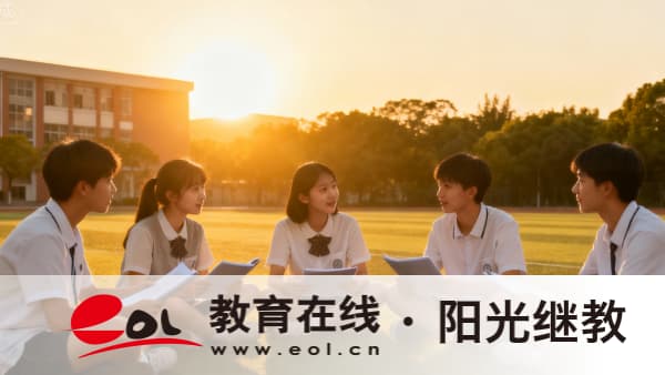 報名浙江成人高考怎么選擇學校？有哪些專業比較熱門？