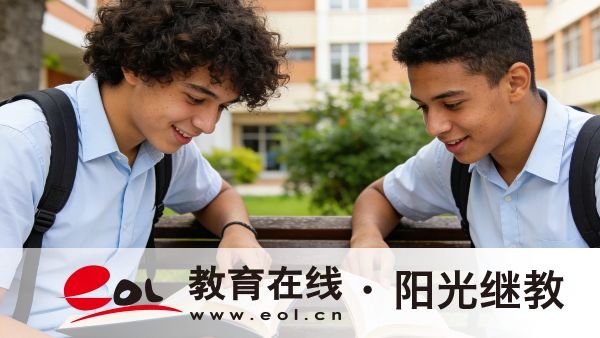 浙江成人高考是怎樣考的？備考策略有哪些？